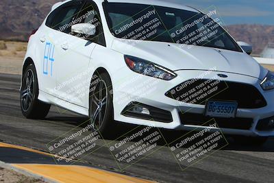 media/Jan-27-2024-SCCA SD (Sat) [[ce9e4b05a4]]/4-Novice Group/Session 2 (Turn 15 Inside)/